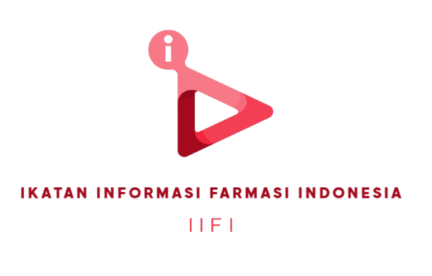 BHS Logo